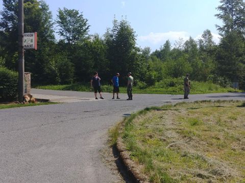 Foto 9